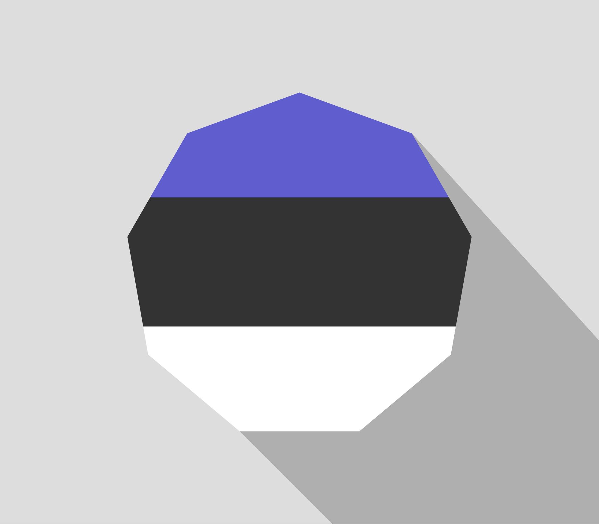 Kursy ręcznej haftu — atelier logo